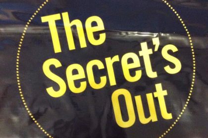 thesecretsout