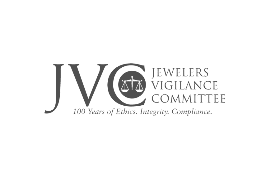 JVC