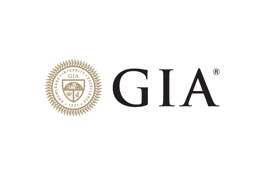 GIA