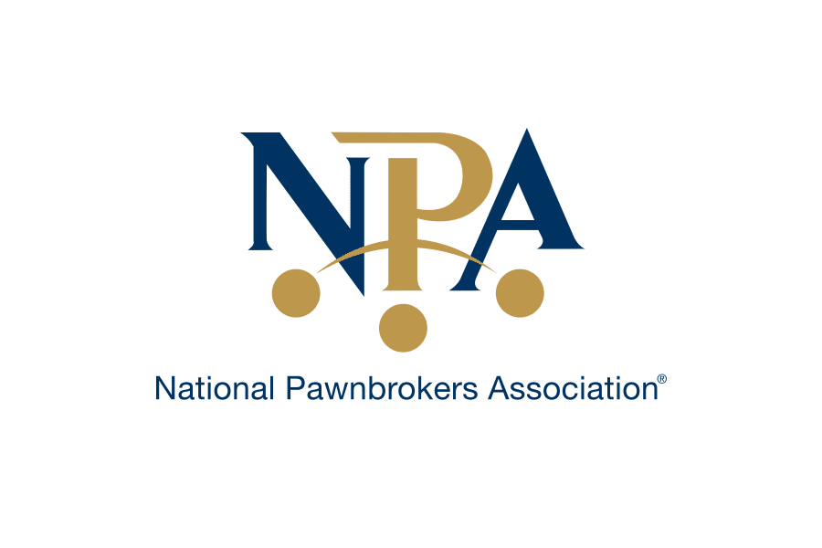 NPA