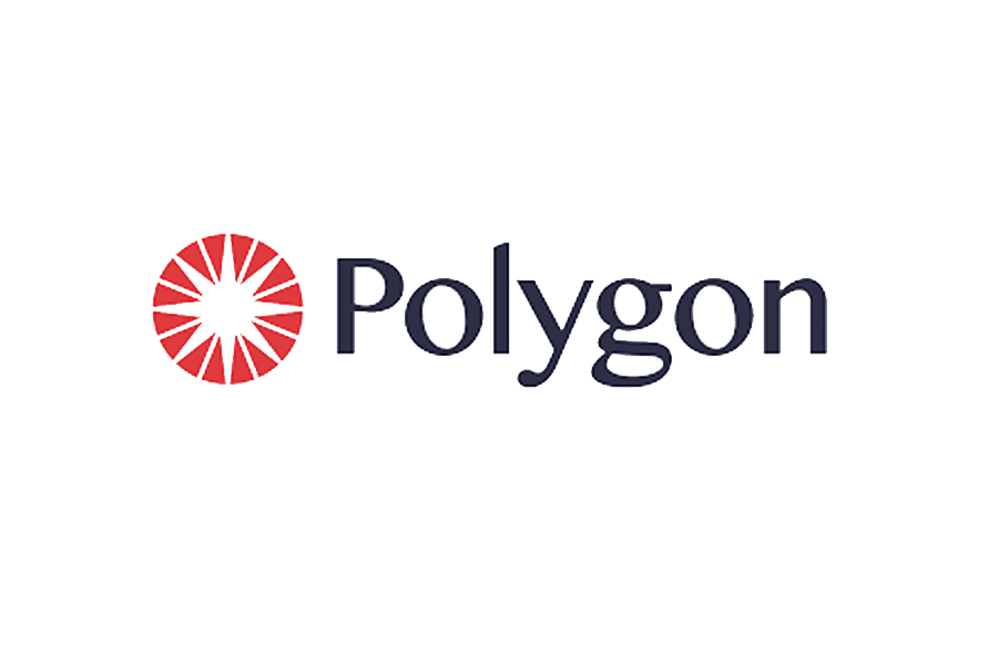 Polygon