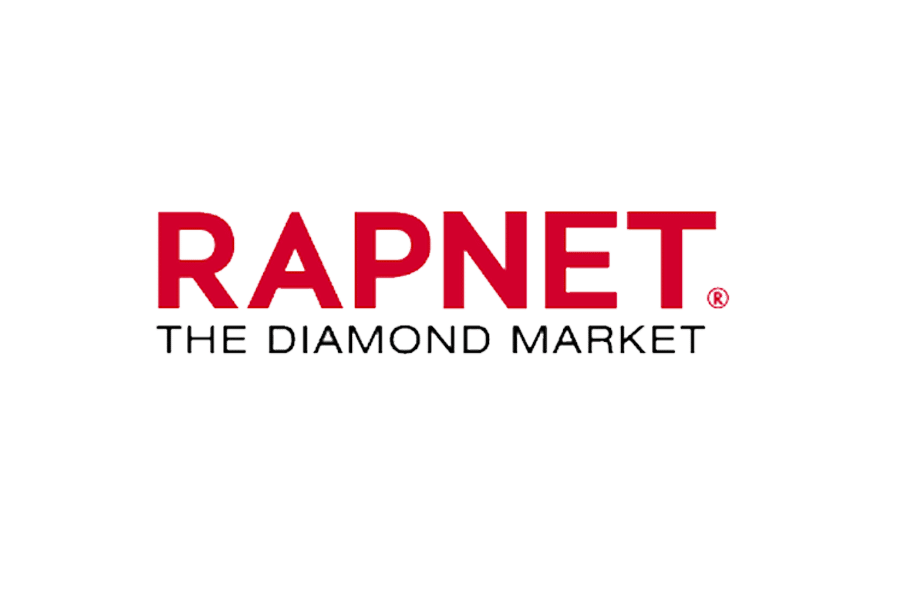 Rapnet
